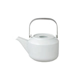 KINTO Kyusu Teekanne 600 ml - Friends of Tea
