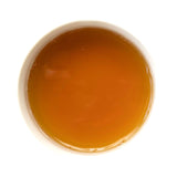 Oolong Tee - Taiwan Red Jade GABA Oolong - Friends of Tea