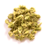 Kräutertee - Griechischer Bergtee - Friends of Tea