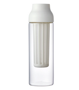 KINTO Capsule Cold Brew Karaffe - Friends of Tea