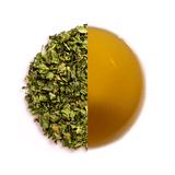Kräutertee - Brennnesseltee - Friends of Tea
