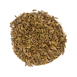 Kräutertee - Fencheltee - Friends of Tea