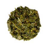 Kräutertee - Himbeerblätter Tee - Friends of Tea