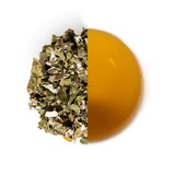 Kräutertee - Himbeerblätter Tee - Friends of Tea