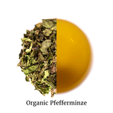 Kräutertee Entdecker Paket - Friends of Tea
