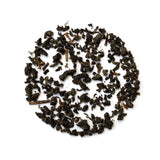 Oolong Tee - Taiwan Red Oolong - Friends of Tea