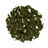 Grüner Tee - Sencha Matcha - Friends of Tea