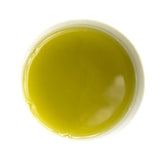 Grüner Tee - Sencha Matcha - Friends of Tea