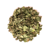 Kräutertee - Zitronenmelisse - Friends of Tea