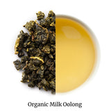 Oolong Tee Entdecker Paket - Friends of Tea