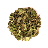 Kräutertee - Pfefferminztee - Friends of Tea