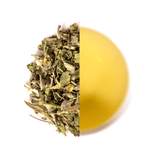 Kräutertee - Salbeitee - Friends of Tea