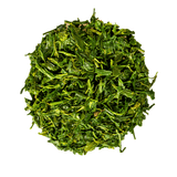 Grüner Tee - Asamushi Premium Sencha - Friends of Tea