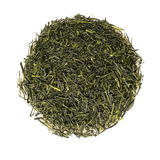 Grüner Tee - Asamushi Premium Sencha - Friends of Tea