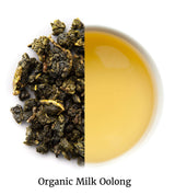 Tee Entdecker Paket - Friends of Tea