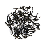 Schwarzer Tee - Taiwan Assamica #8 - Friends of Tea