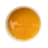 Schwarzer Tee - Taiwan Assamica #8 - Friends of Tea