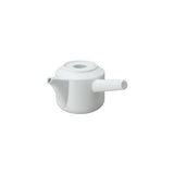 KINTO Kyusu Teekanne 300 ml - Friends of Tea