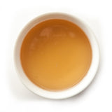 Schwarzer Tee - Glenburn Assam Golden Tips - Friends of Tea