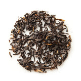 Schwarzer Tee - Glenburn Assam Golden Tips - Friends of Tea