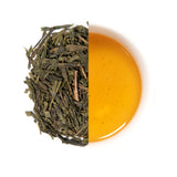 Grüner Tee - Japan Bancha - Friends of Tea