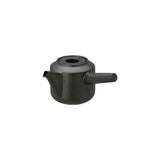 KINTO Kyusu Teekanne 300 ml - Friends of Tea