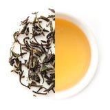 Schwarzer Tee - Glenburn Darjeeling First Flush - Friends of Tea