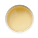 Oolong Tee - Dong Ding Oolong - Friends of Tea