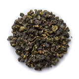 Oolong Tee - Dong Ding Oolong - Friends of Tea
