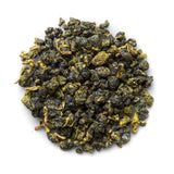 Oolong Tee - Four Seasons Oolong - Friends of Tea