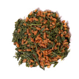 Grüner Tee - Japan Genmaicha - Friends of Tea