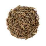 Grüner Tee - Japan Hojicha - Friends of Tea