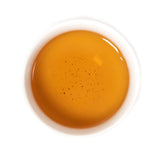 Grüner Tee - Japan Hojicha - Friends of Tea