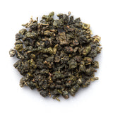 Oolong Tee - Jin Xuan Oolong - Friends of Tea
