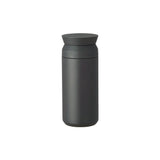 KINTO Thermobecher 350 ml - Friends of Tea