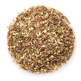 Rooibos - Grüner Rooibos Tee Natur - Friends of Tea