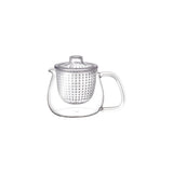 KINTO UNITEA Teekanne 450 ml - Friends of Tea