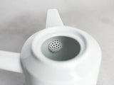 KINTO Kyusu Teekanne 300 ml - Friends of Tea