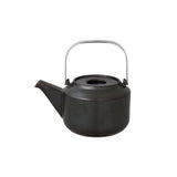 KINTO Kyusu Teekanne 600 ml - Friends of Tea