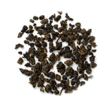 Oolong Tee - Taiwan Red Jade GABA Oolong - Friends of Tea