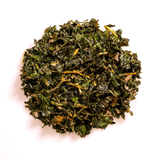 Kräutertee - Nana Minze - Friends of Tea