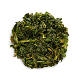 Kräutertee - Brennnesseltee - Friends of Tea