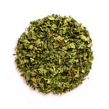 Kräutertee - Brennnesseltee - Friends of Tea