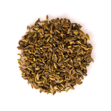 Kräutertee - Fencheltee - Friends of Tea