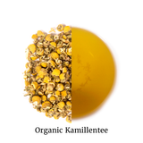 Kräutertee Entdecker Paket - Friends of Tea