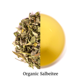 Kräutertee Entdecker Paket - Friends of Tea
