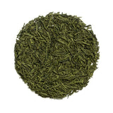 Grüner Tee - Sencha Matcha - Friends of Tea