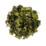 Kräutertee - Zitronenmelisse - Friends of Tea