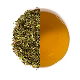 Kräutertee - Nana Minze - Friends of Tea
