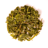 Kräutertee - Salbeitee - Friends of Tea